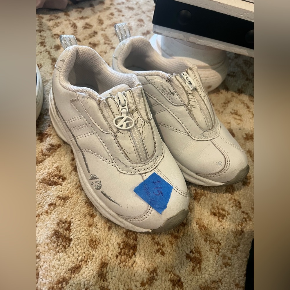 Keds